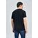 Camiseta-Rock-Instinct-Masculina-Acostamento