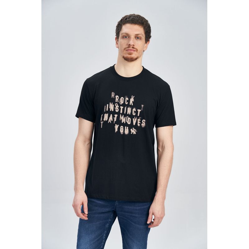 Camiseta-Rock-Instinct-Masculina-Acostamento