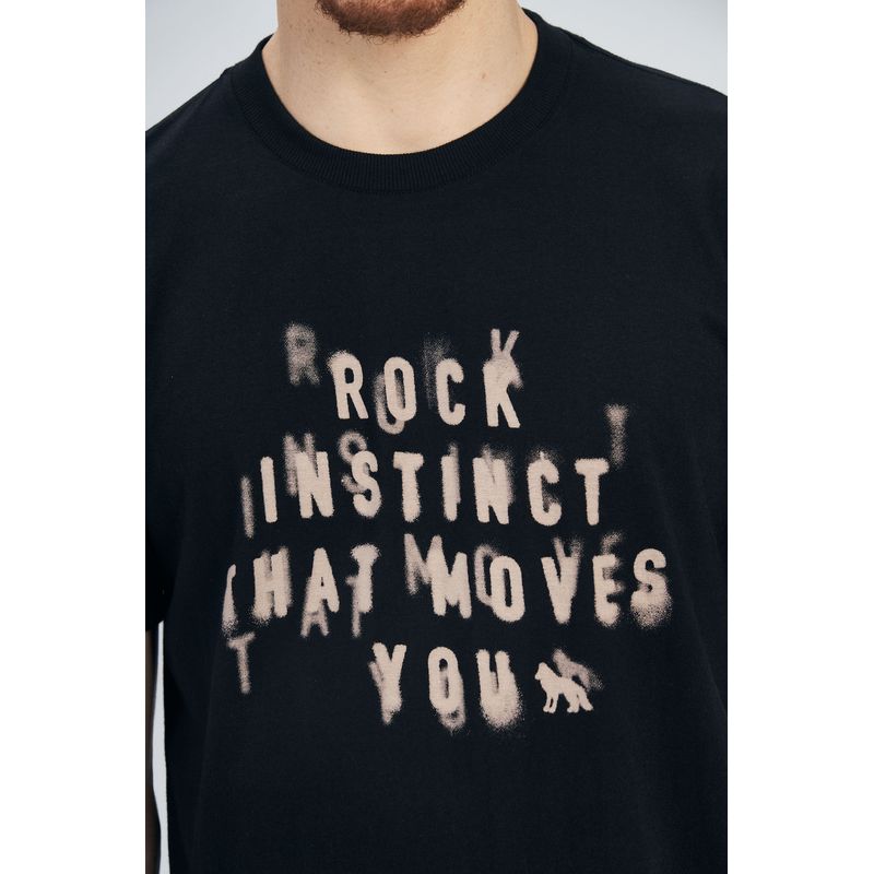 Camiseta-Rock-Instinct-Masculina-Acostamento