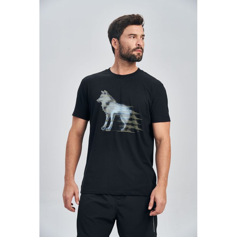 Camiseta-Esportiva-Raccer-UV-Masculina-Acostamento