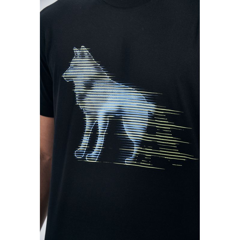 Camiseta-Esportiva-Raccer-UV-Masculina-Acostamento