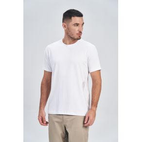 Camiseta-Determination-Masculina-Acostamento