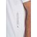 Camiseta-Determination-Masculina-Acostamento