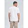 Camiseta-Determination-Masculina-Acostamento