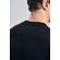 Camiseta-Casual-Masculina-Acostamento