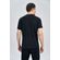 Camiseta-Casual-Masculina-Acostamento