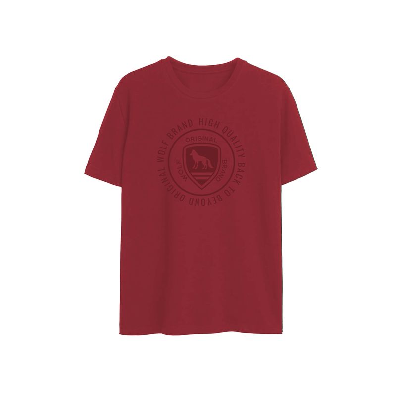 Camiseta-Bordado-Grafico-Masculina-Acostamento