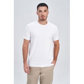Camiseta-Casual-Bordada-Masculina-Acostamento