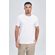 Camiseta-Casual-Bordada-Masculina-Acostamento