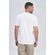 Camiseta-Casual-Bordada-Masculina-Acostamento