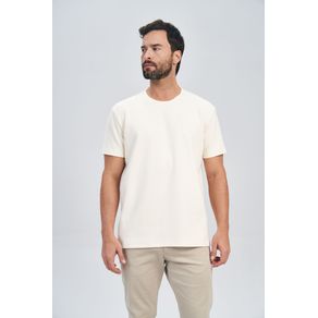 Camiseta-Malha-Berlim-Masculina-Acostamento Camiseta-Malha-Berlim-Masculina-Acostamento