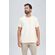 Camiseta-Malha-Berlim-Masculina-Acostamento Camiseta-Malha-Berlim-Masculina-Acostamento