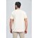 Camiseta-Malha-Berlim-Masculina-Acostamento Camiseta-Malha-Berlim-Masculina-Acostamento