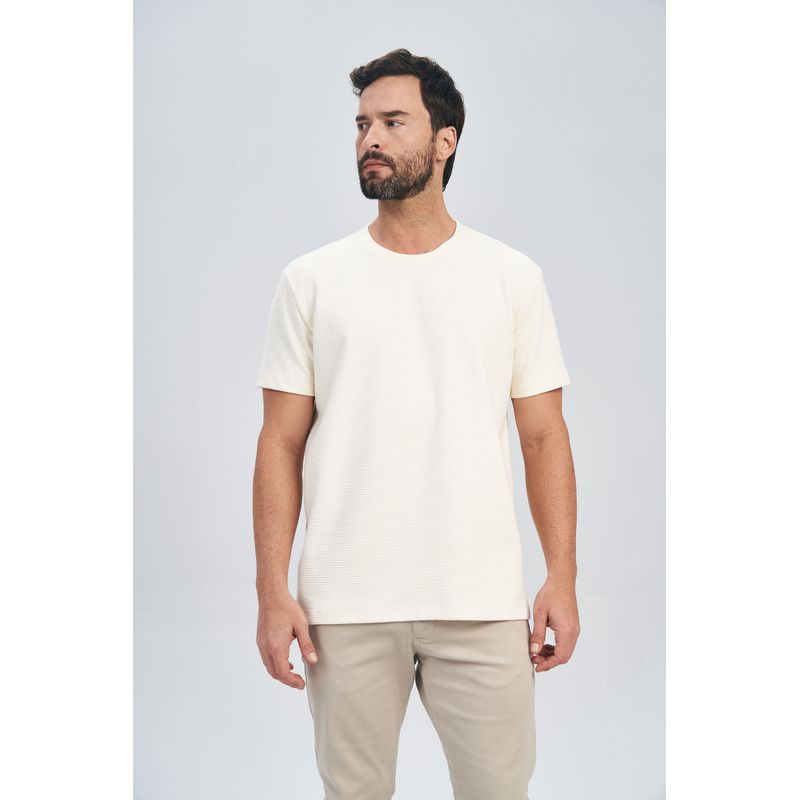 Camiseta-Malha-Berlim-Masculina-Acostamento
