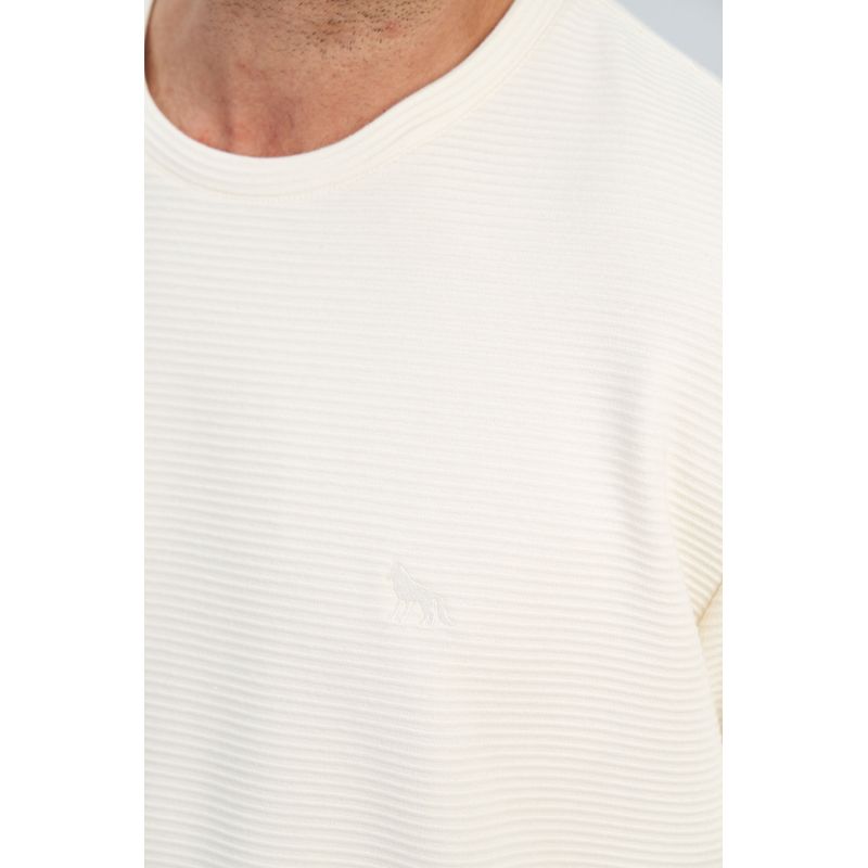 Camiseta-Malha-Berlim-Masculina-Acostamento