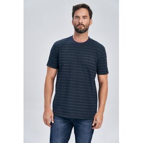 Camiseta-Listrada-Masculina-Acostamento Camiseta-Listrada-Masculina-Acostamento