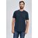 Camiseta-Listrada-Masculina-Acostamento