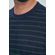 Camiseta-Listrada-Masculina-Acostamento