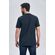 Camiseta-Listrada-Masculina-Acostamento