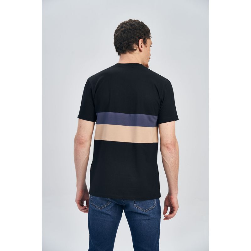 Camiseta-Faixa-Dupla-Masculina-Acostamento