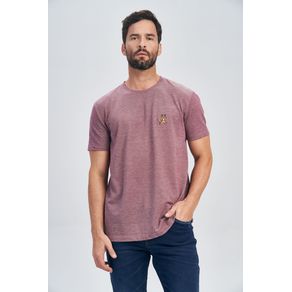 Camiseta-Patch-Wolf-Masculina-Acostamento Camiseta-Patch-Wolf-Masculina-Acostamento