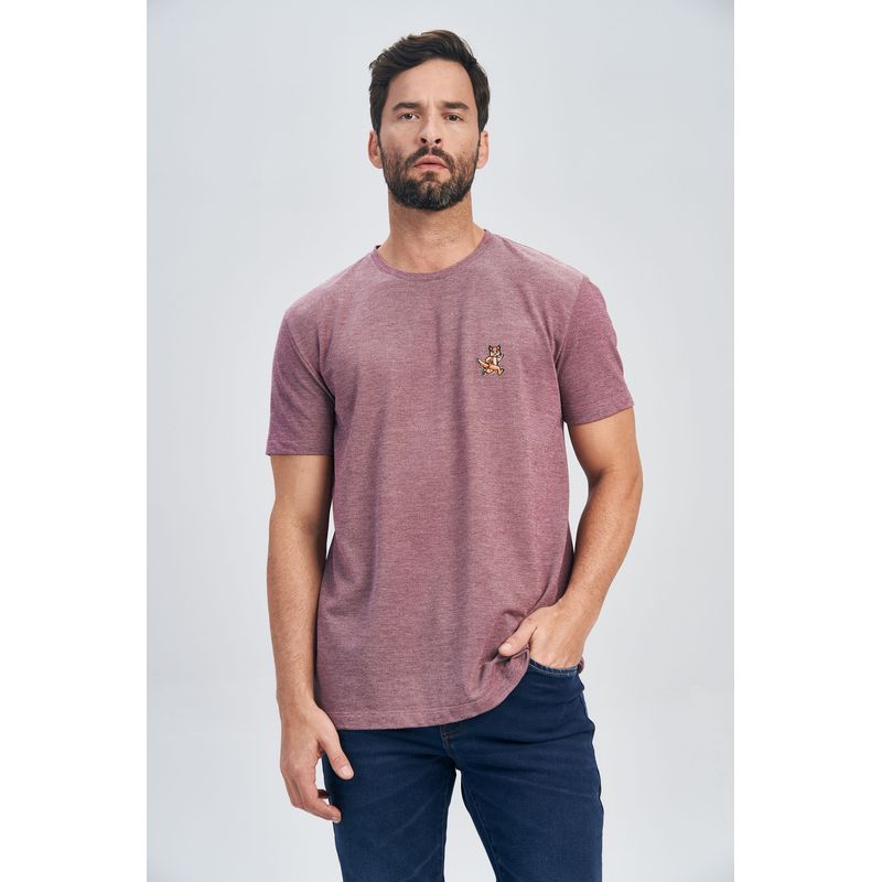 Camiseta-Patch-Wolf-Masculina-Acostamento