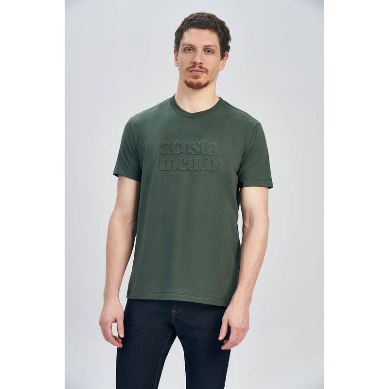 Camiseta-Max-Embossing-Masculina-Acostamento