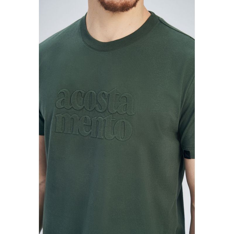 Camiseta-Max-Embossing-Masculina-Acostamento