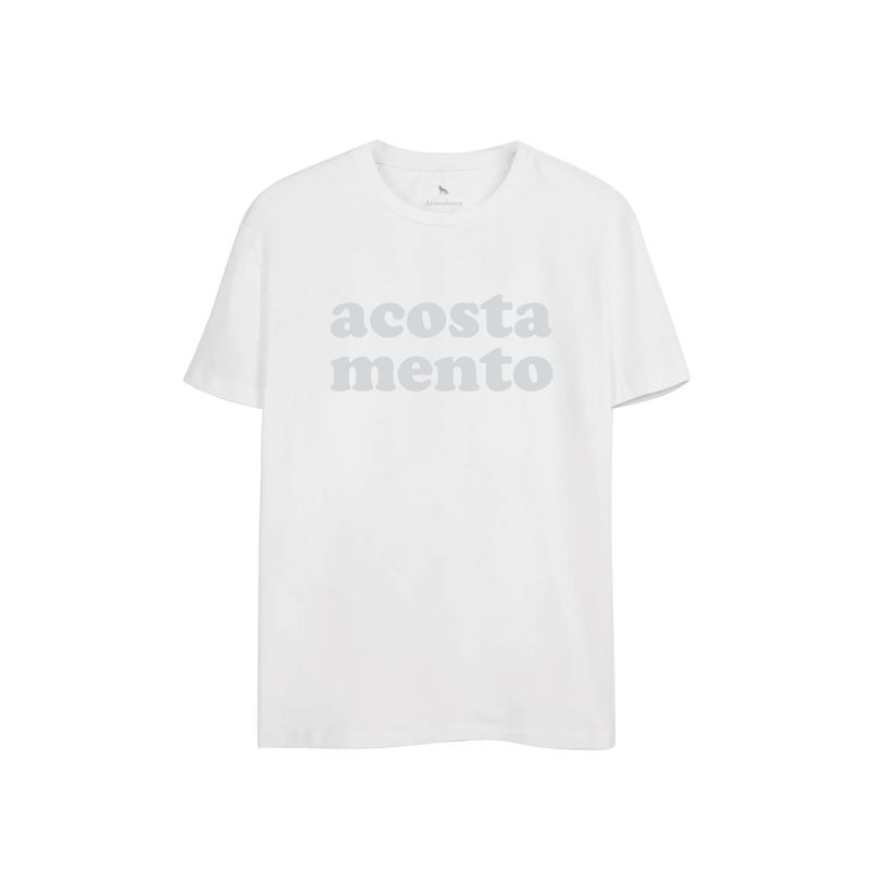Camiseta-Max-Embossing-Masculina-Acostamento