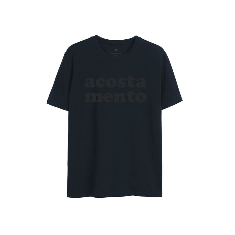 Camiseta-Max-Embossing-Masculina-Acostamento