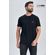 Camiseta-Essential-Lobo-Masculina-Oversize-Acostamento Camiseta-Essential-Lobo-Masculina-Oversize-Acostamento