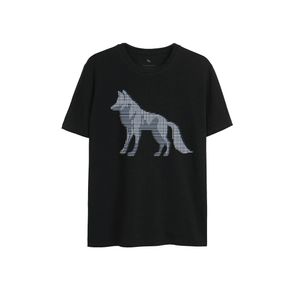 Camiseta-Wolf-Chess-Masculina-Oversize-Acostamento