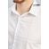 Camisa-Xadrez-Classico-Masculina-Oversize-Acostamento