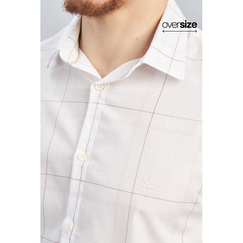 Camisa-Xadrez-Classico-Masculina-Oversize-Acostamento