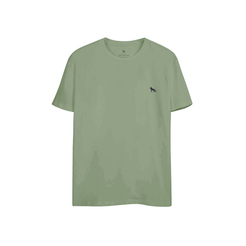 Camiseta-Lobo-Costas-Masculina-Oversize-Acostamento