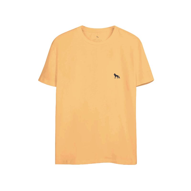 Camiseta-Lobo-Costas-Masculina-Oversize-Acostamento