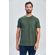 Camiseta-Double-Lettering-Masculina-Acostamento