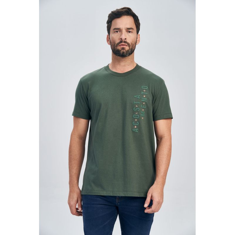 Camiseta-Double-Lettering-Masculina-Acostamento