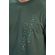 Camiseta-Double-Lettering-Masculina-Acostamento