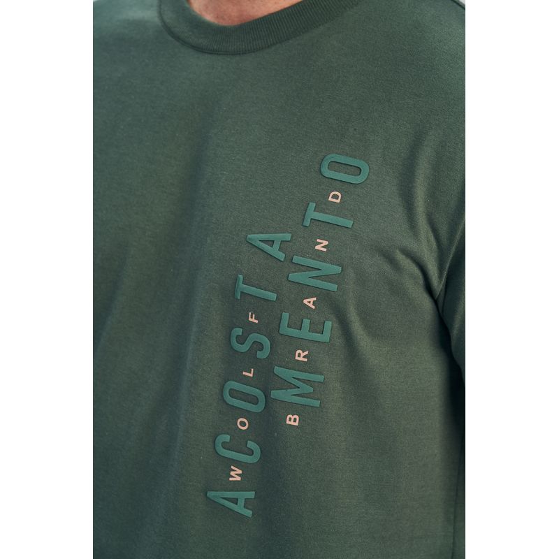 Camiseta-Double-Lettering-Masculina-Acostamento
