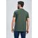 Camiseta-Double-Lettering-Masculina-Acostamento