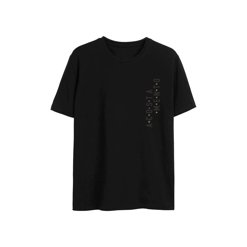 Camiseta-Double-Lettering-Masculina-Acostamento