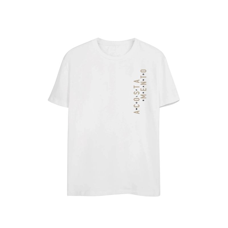 Camiseta-Double-Lettering-Masculina-Acostamento