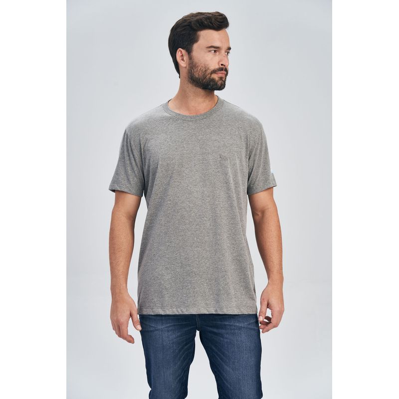 Camiseta-Silk-e-Bordado-Masculina-Acostamento