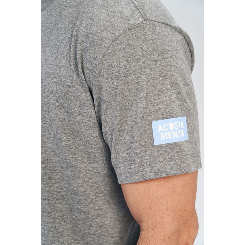 Camiseta-Silk-e-Bordado-Masculina-Acostamento