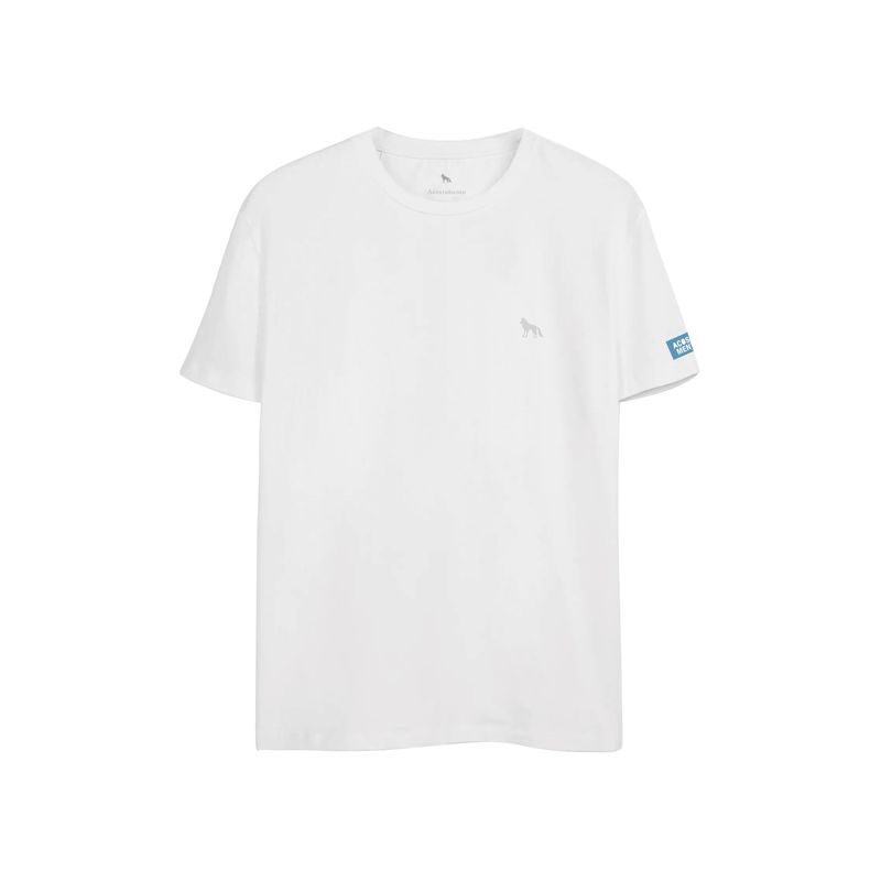 Camiseta-Silk-e-Bordado-Masculina-Acostamento