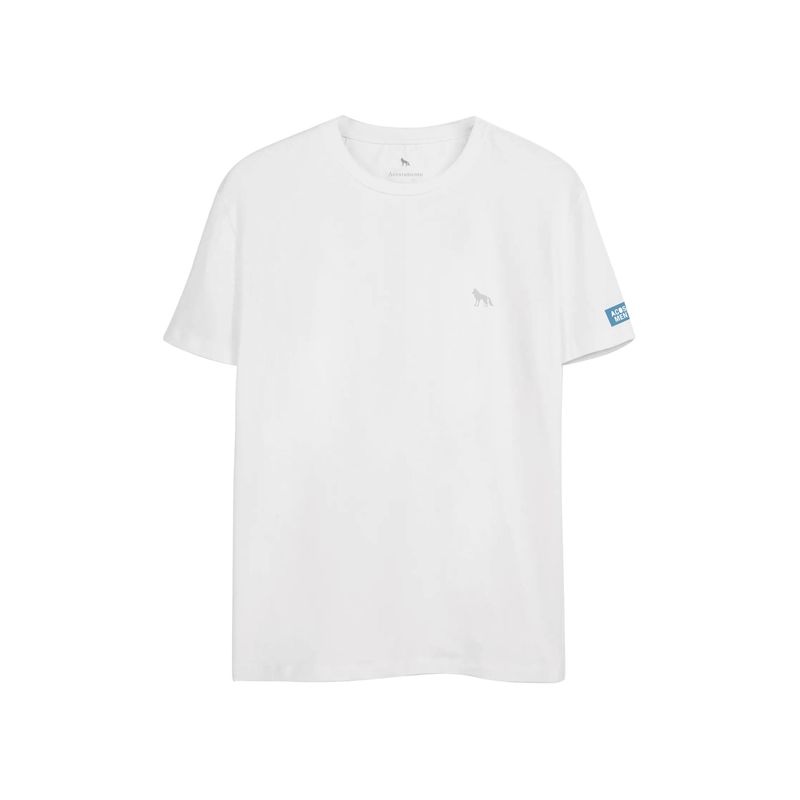 Camiseta-Silk-e-Bordado-Masculina-Acostamento