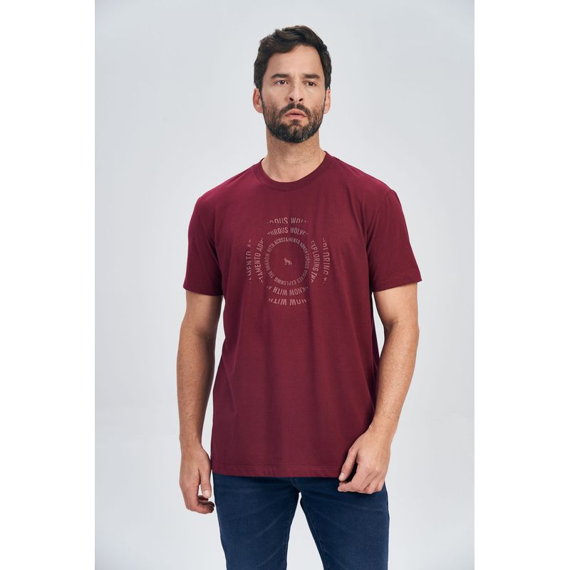 Camiseta-Circle-Lettering-Masculina-Acostamento