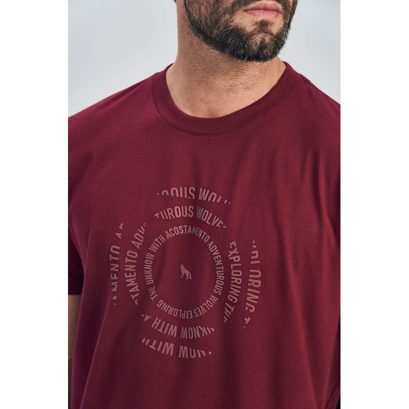 Camiseta-Circle-Lettering-Masculina-Acostamento
