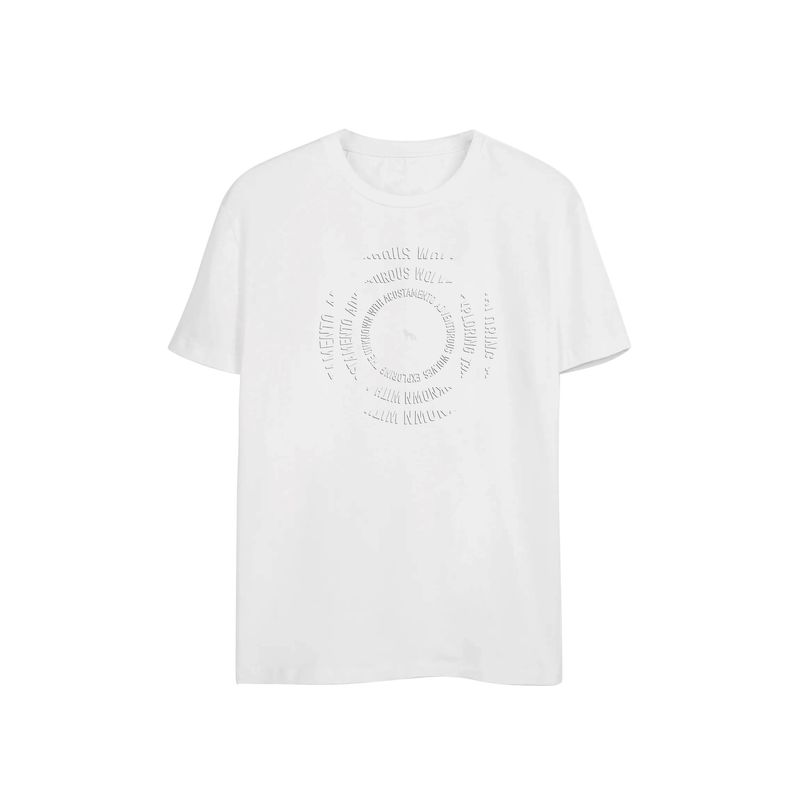 Camiseta-Circle-Lettering-Masculina-Acostamento